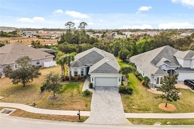 Set within the gracious confines of Palm Coast Plantation, this - photo 29