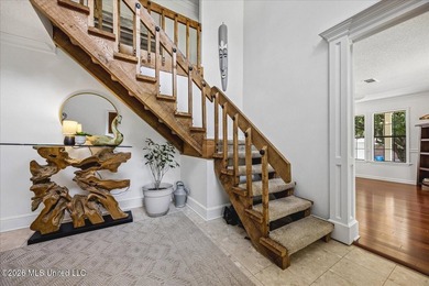Rarely does a property offer this combination of acreage - photo 9