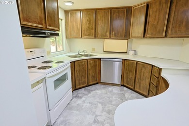 Welcome to Greene Acres. This 3-bedroom, 2-bath home sits on - photo 29