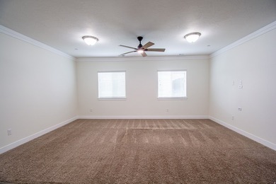 Step into this spacious 3bd 2ba home and be ready to end your - photo 9