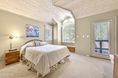 Majestic home perched on a large custom lot with tons of windows - photo 30