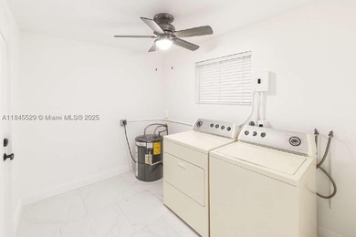 2231 NW 9th Ct, Fort Lauderdale, FL - Price Improvement! Make an - photo 30