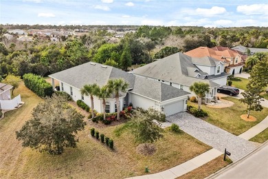 Set within the gracious confines of Palm Coast Plantation, this - photo 30