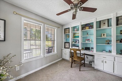 Rarely does a property offer this combination of acreage - photo 10