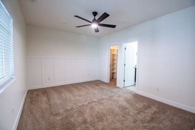 Step into this spacious 3bd 2ba home and be ready to end your - photo 10