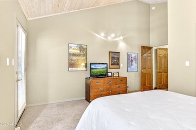 Majestic home perched on a large custom lot with tons of windows - photo 31
