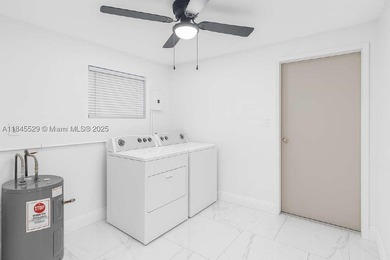 2231 NW 9th Ct, Fort Lauderdale, FL - Price Improvement! Make an - photo 31