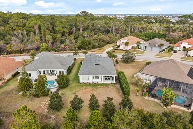 Set within the gracious confines of Palm Coast Plantation, this - photo 31