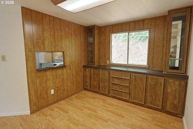 Welcome to Greene Acres. This 3-bedroom, 2-bath home sits on - photo 31