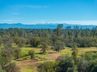 Lake Shasta Acreage For Sale in Redding California