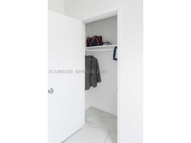 2231 NW 9th Ct, Fort Lauderdale, FL - Price Improvement! Make an - photo 32