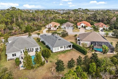 Set within the gracious confines of Palm Coast Plantation, this - photo 32