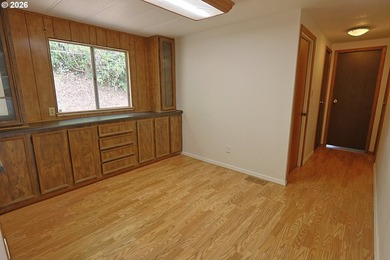 Welcome to Greene Acres. This 3-bedroom, 2-bath home sits on - photo 32