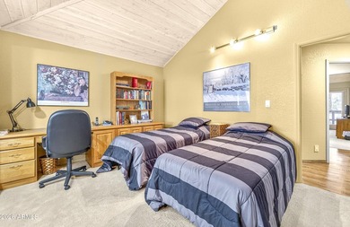 Majestic home perched on a large custom lot with tons of windows - photo 33