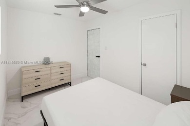 2231 NW 9th Ct, Fort Lauderdale, FL - Price Improvement! Make an - photo 33