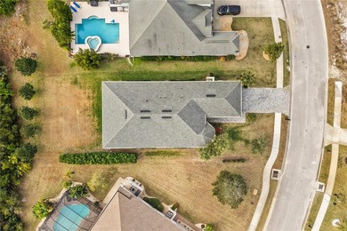 Set within the gracious confines of Palm Coast Plantation, this - photo 33