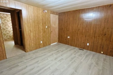 Welcome to Greene Acres. This 3-bedroom, 2-bath home sits on - photo 33