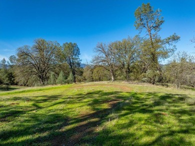 This rare 26-parcel land portfolio spans both sides of - photo 3