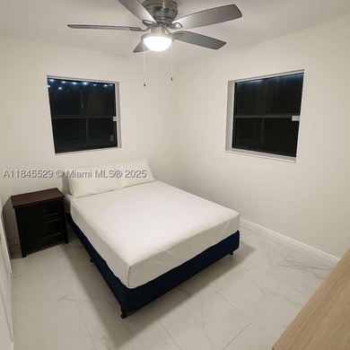 2231 NW 9th Ct, Fort Lauderdale, FL - Price Improvement! Make an - photo 34