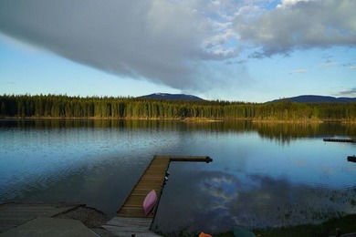 Stillwater Lake Legacy Property! Set along the crystal-clear - photo 34