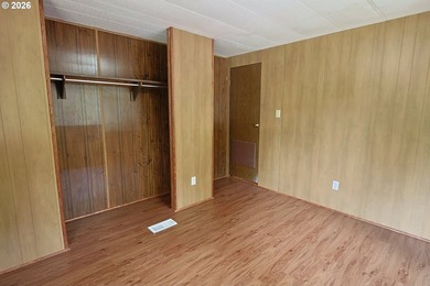 Welcome to Greene Acres. This 3-bedroom, 2-bath home sits on - photo 34