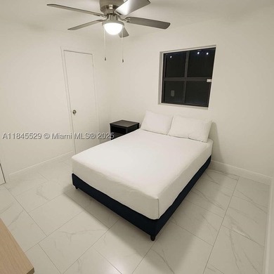 2231 NW 9th Ct, Fort Lauderdale, FL - Price Improvement! Make an - photo 35