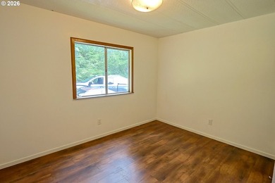 Welcome to Greene Acres. This 3-bedroom, 2-bath home sits on - photo 35