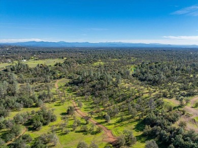 This rare 26-parcel land portfolio spans both sides of - photo 5