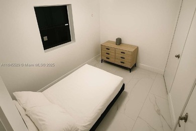 2231 NW 9th Ct, Fort Lauderdale, FL - Price Improvement! Make an - photo 36