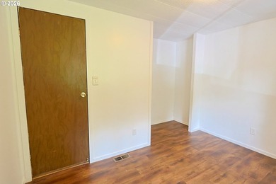 Welcome to Greene Acres. This 3-bedroom, 2-bath home sits on - photo 36
