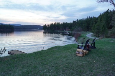 Stillwater Lake Legacy Property! Set along the crystal-clear - photo 37