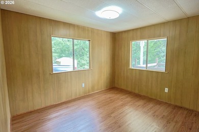 Welcome to Greene Acres. This 3-bedroom, 2-bath home sits on - photo 37