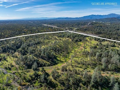 This rare 26-parcel land portfolio spans both sides of - photo 7