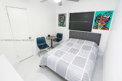 2231 NW 9th Ct, Fort Lauderdale, FL - Price Improvement! Make an - photo 38