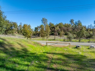This rare 26-parcel land portfolio spans both sides of - photo 8