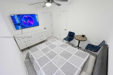 2231 NW 9th Ct, Fort Lauderdale, FL - Price Improvement! Make an - photo 39