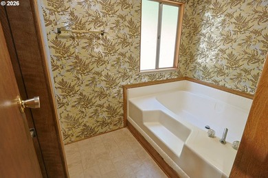 Welcome to Greene Acres. This 3-bedroom, 2-bath home sits on - photo 39