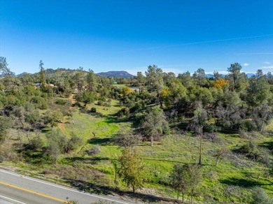 This rare 26-parcel land portfolio spans both sides of - photo 9