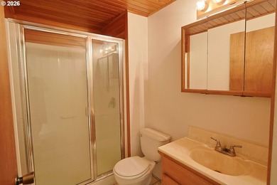 Welcome to Greene Acres. This 3-bedroom, 2-bath home sits on - photo 40