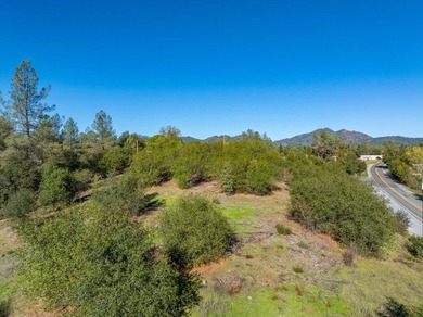 This rare 26-parcel land portfolio spans both sides of - photo 10