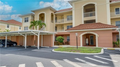 Cape Coral Area Condo For Sale in Cape Coral Florida