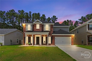 PRICE IMPROVEMENT TO $470,000 + $7,500 Toward Closing Costs + 1 - photo 1