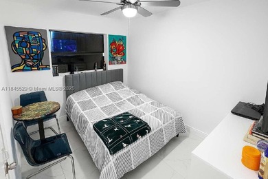 2231 NW 9th Ct, Fort Lauderdale, FL - Price Improvement! Make an - photo 41