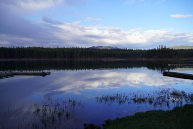 Stillwater Lake Legacy Property! Set along the crystal-clear - photo 41