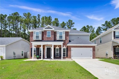 PRICE IMPROVEMENT TO $470,000 + $7,500 Toward Closing Costs + 1 - photo 2