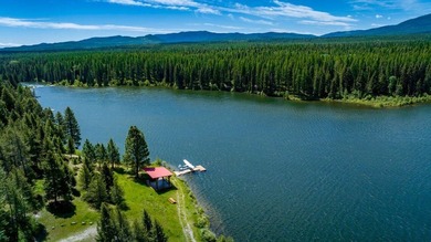 Stillwater Lake Legacy Property! Set along the crystal-clear - photo 42