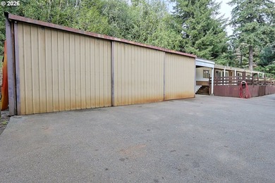 Welcome to Greene Acres. This 3-bedroom, 2-bath home sits on - photo 42