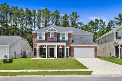 PRICE IMPROVEMENT TO $470,000 + $7,500 Toward Closing Costs + 1 - photo 3