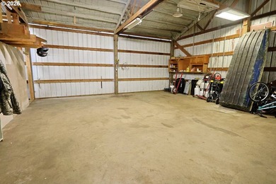 Welcome to Greene Acres. This 3-bedroom, 2-bath home sits on - photo 44