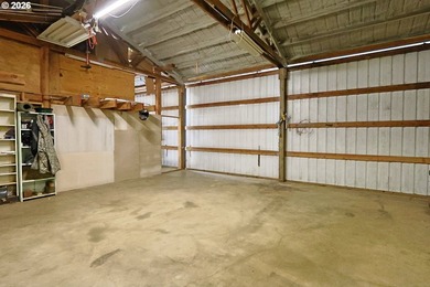 Welcome to Greene Acres. This 3-bedroom, 2-bath home sits on - photo 45